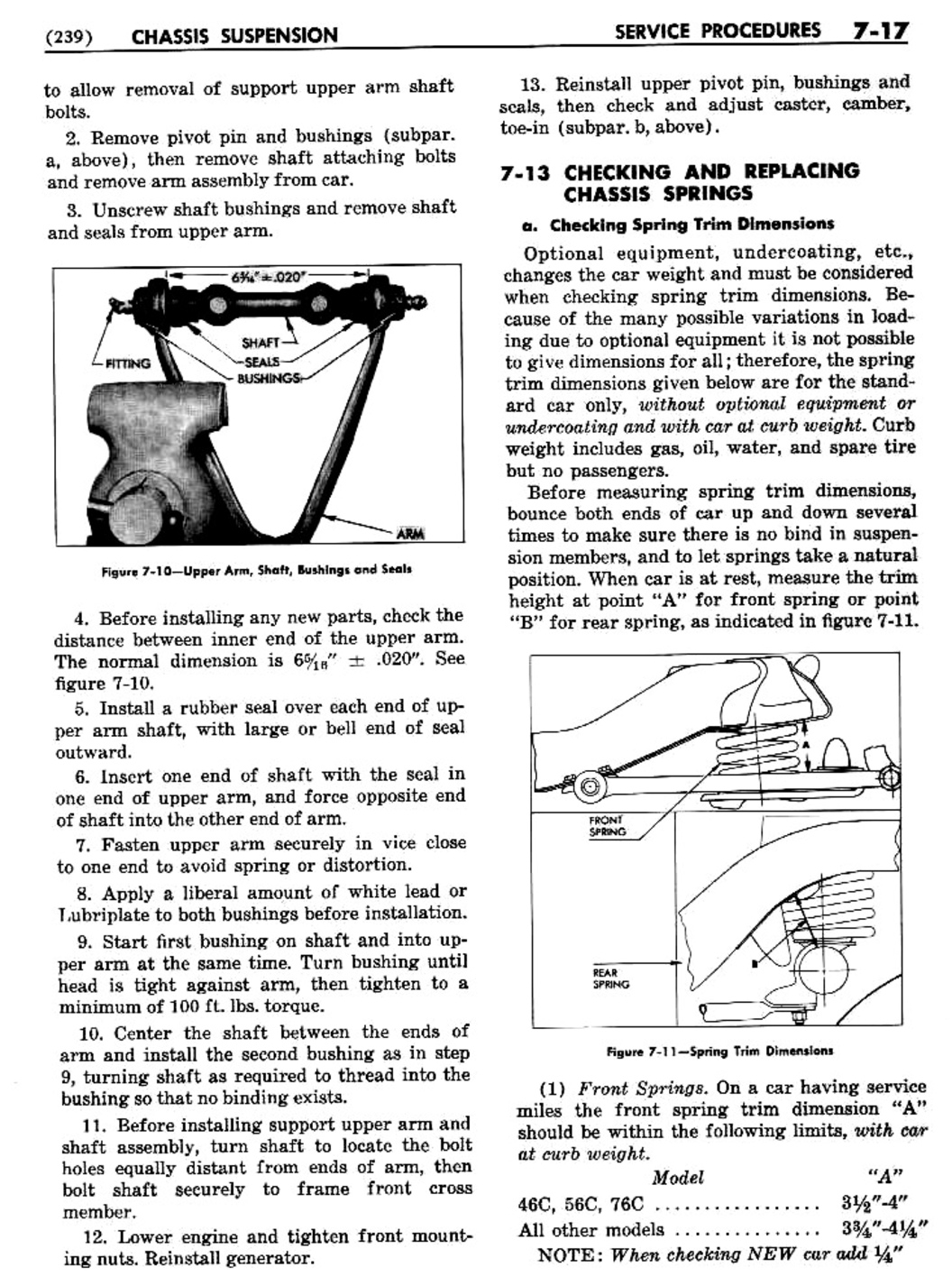 n_08 1955 Buick Shop Manual - Chassis Suspension-017-017.jpg